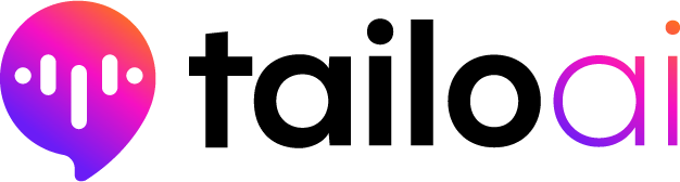 tailo ai